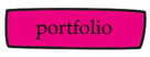 visit Portfolio page