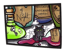 Potion Cat