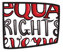 Equal Rights